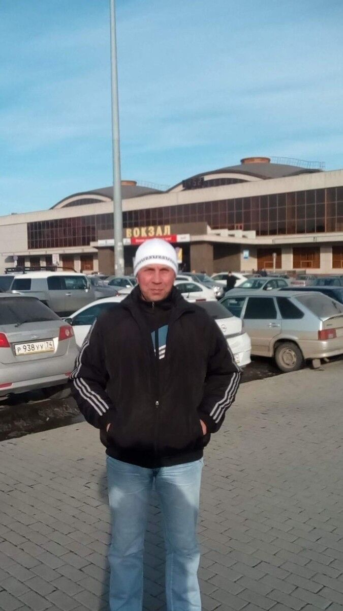  ,   , 52 ,   