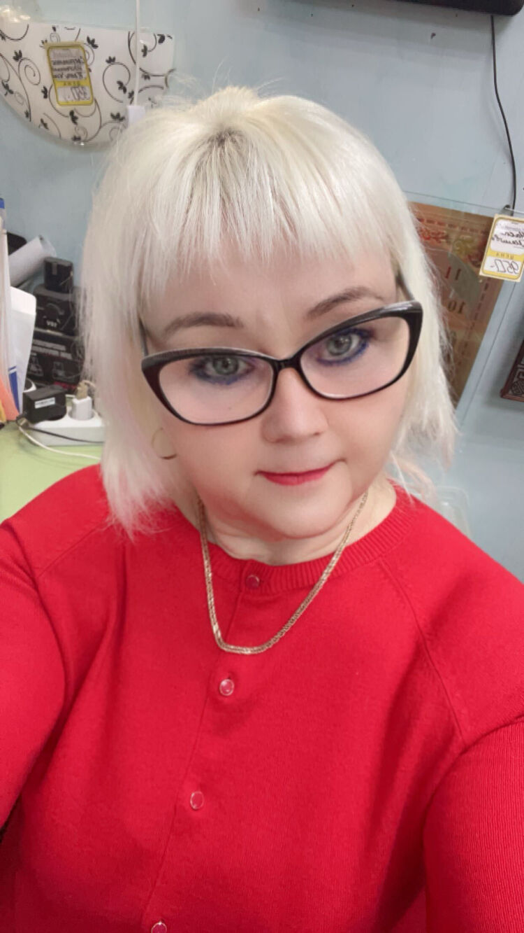  -,   , 52 ,   ,   