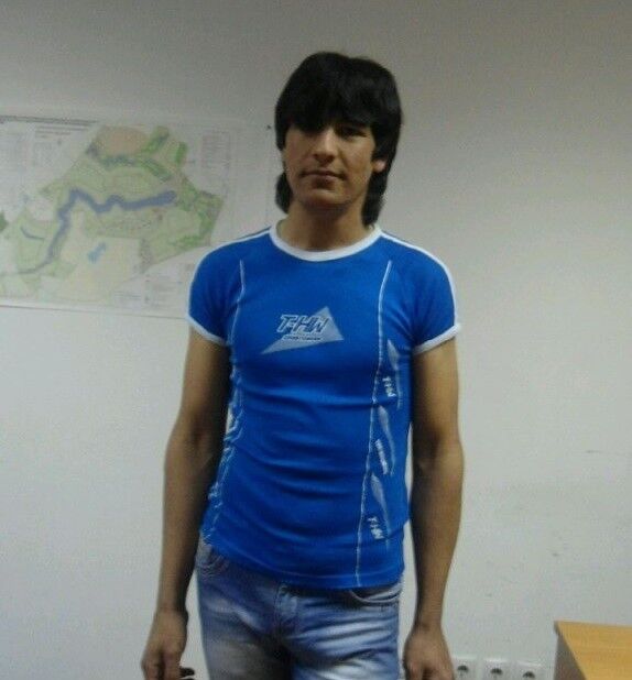 ���� 5390745 ������� Setdar, 33 ����, ���� ���������� � ������