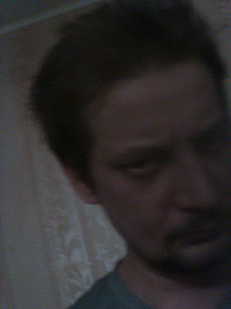  ,   , 46 ,   ,   , c , 