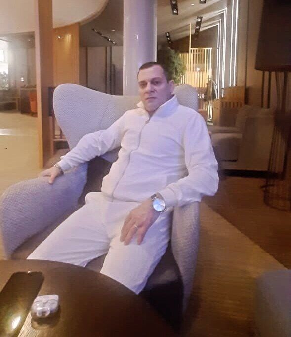 ���� 47183535 ������� �����, 47 ���, ���� ���������� � ������