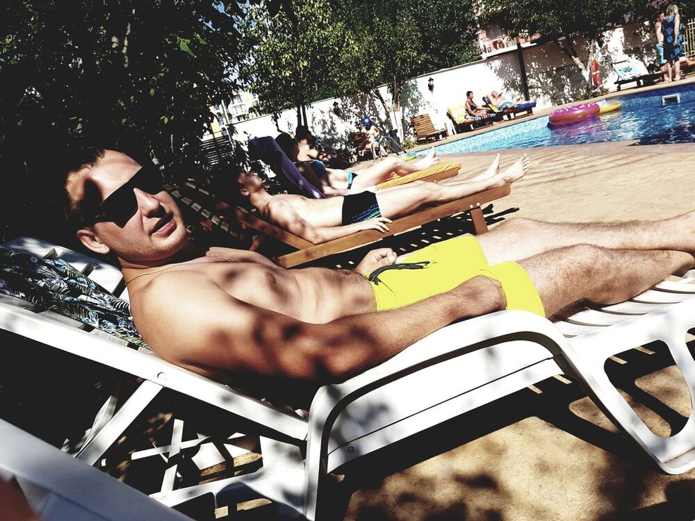 ���� 17169495 ������� ��������, 37 ���, ���� ���������� � ����������