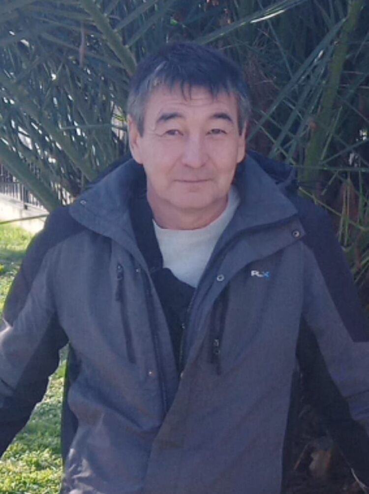 ���� 53878575 ������� ������, 52 ����, ���� ���������� � �����������