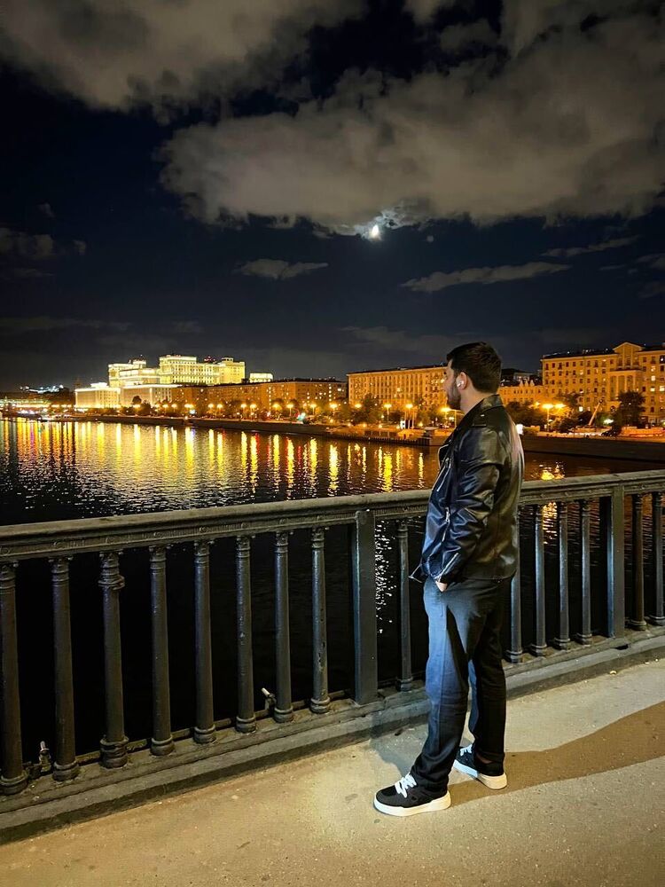 ���� 51981875 ����� DGO, 24 ����, ���� ���������� � ������