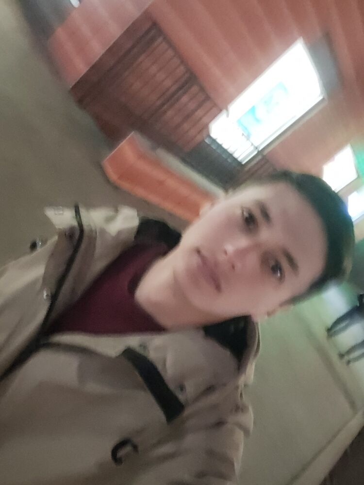  34267075  , 29 ,    