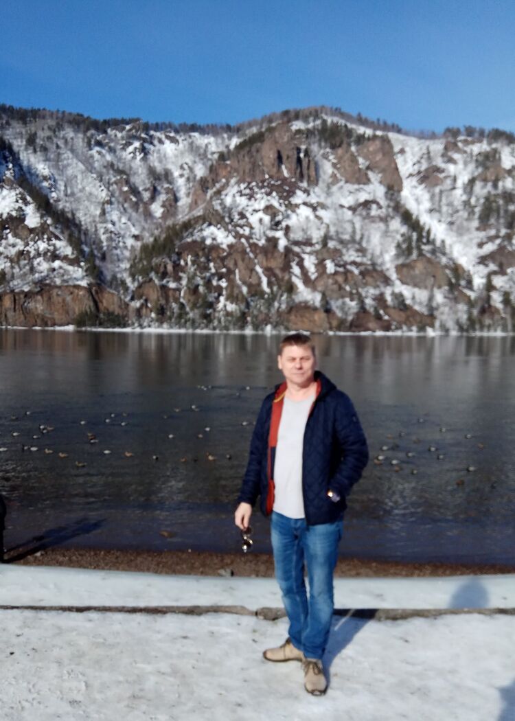 ���� 17639515 ������� ������, 55 ���, ���� ���������� � �����������