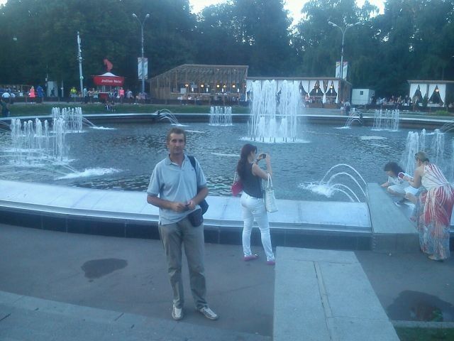 ���� 7389495 ������� Boban, 53 ����, ���� ���������� � ����������