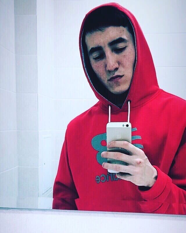  ,   Ǹ, 28 ,   ,   