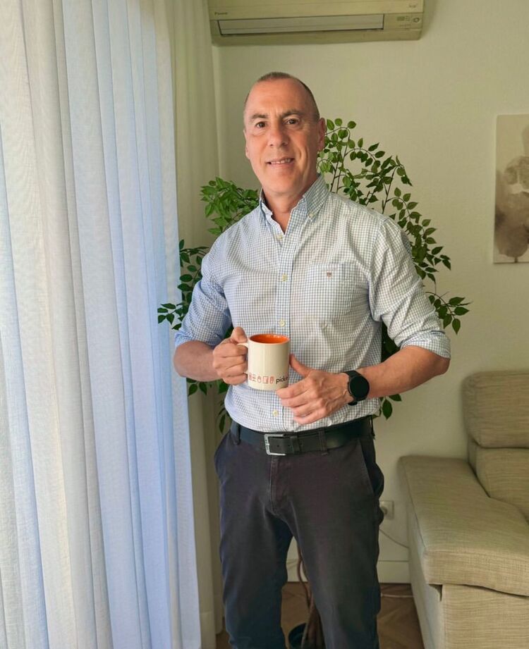  ,   Ben, 55 ,     , c 