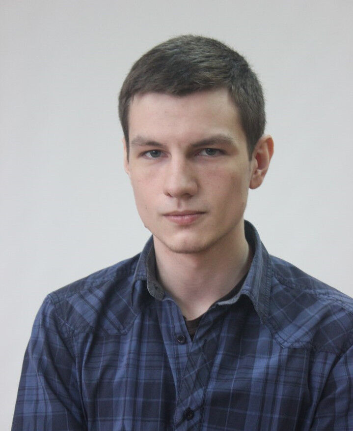 ���� 10558175 ������� �����, 29 ���, ���� ���������� � ������