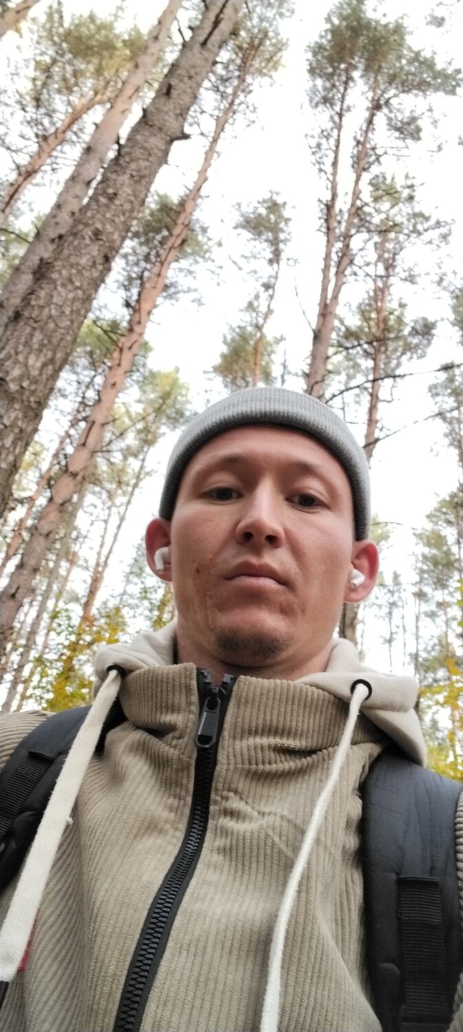 ���� 55293135 ����� ����, 22 ����, ���� ���������� � ������