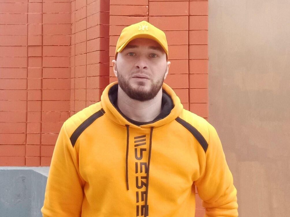  ,   , 30 ,     , c 