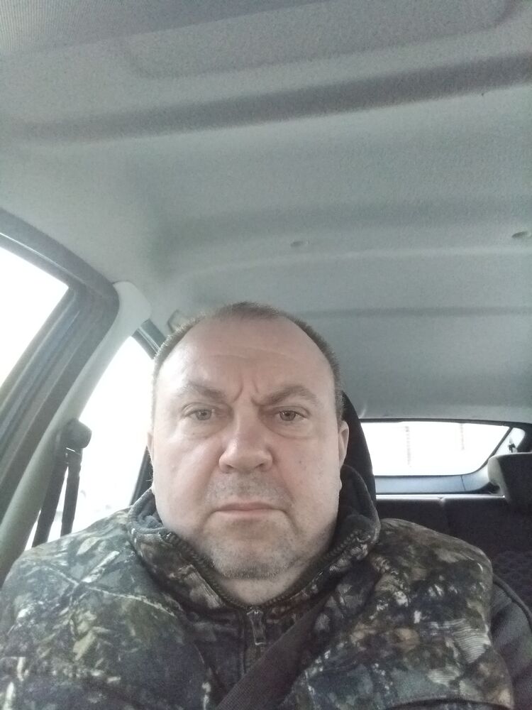  49849175  , 51 ,    