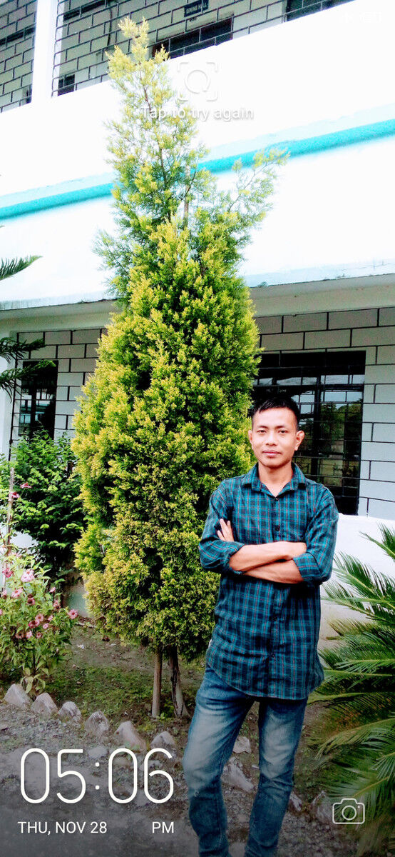  18308485  Tipu, 29 ,    