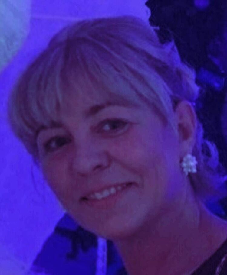 ���� 32382475 ������� ��������, 48 ���, ���� ���������� � �����-����������