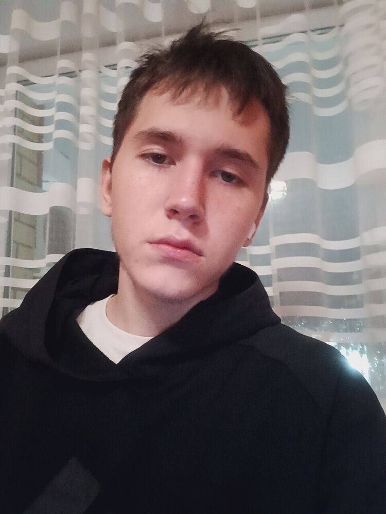 ���������� �����-��������, ���� ����� ������, 20 ���, ������������ ��� ������, ����� � ���������