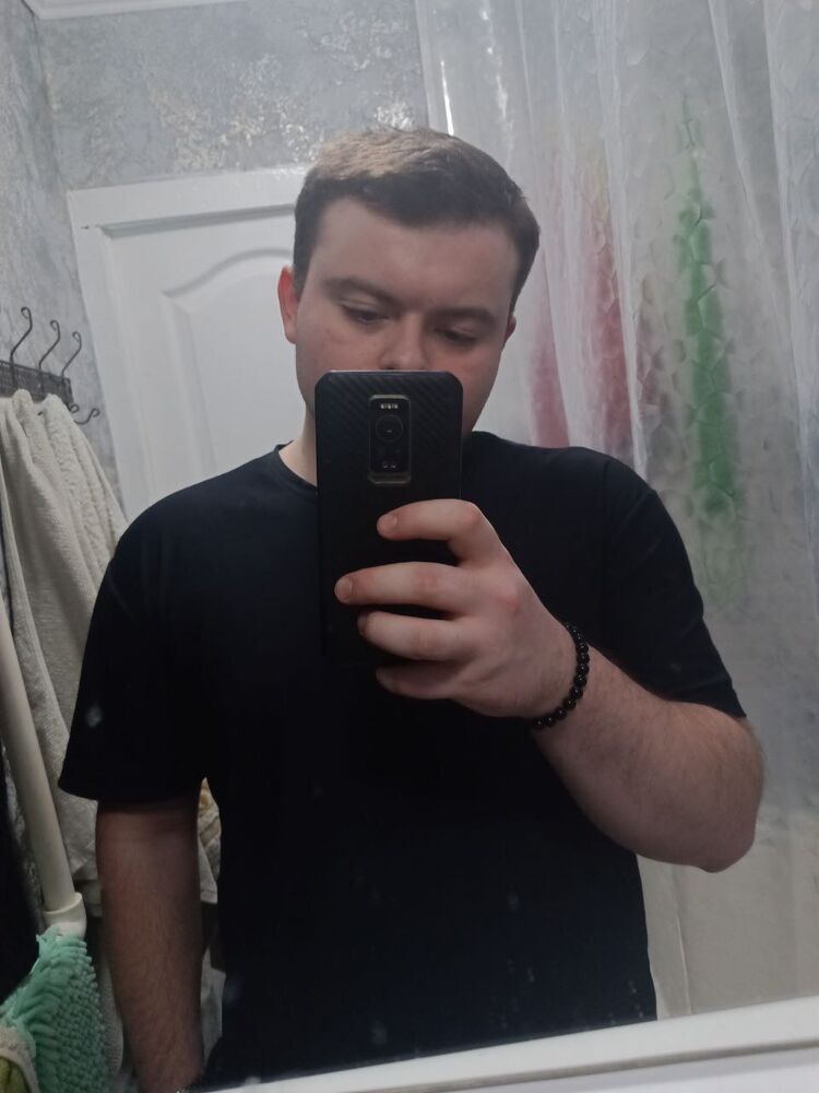 ���� 53360165 ����� �����, 21 ���, ���� ���������� � ������