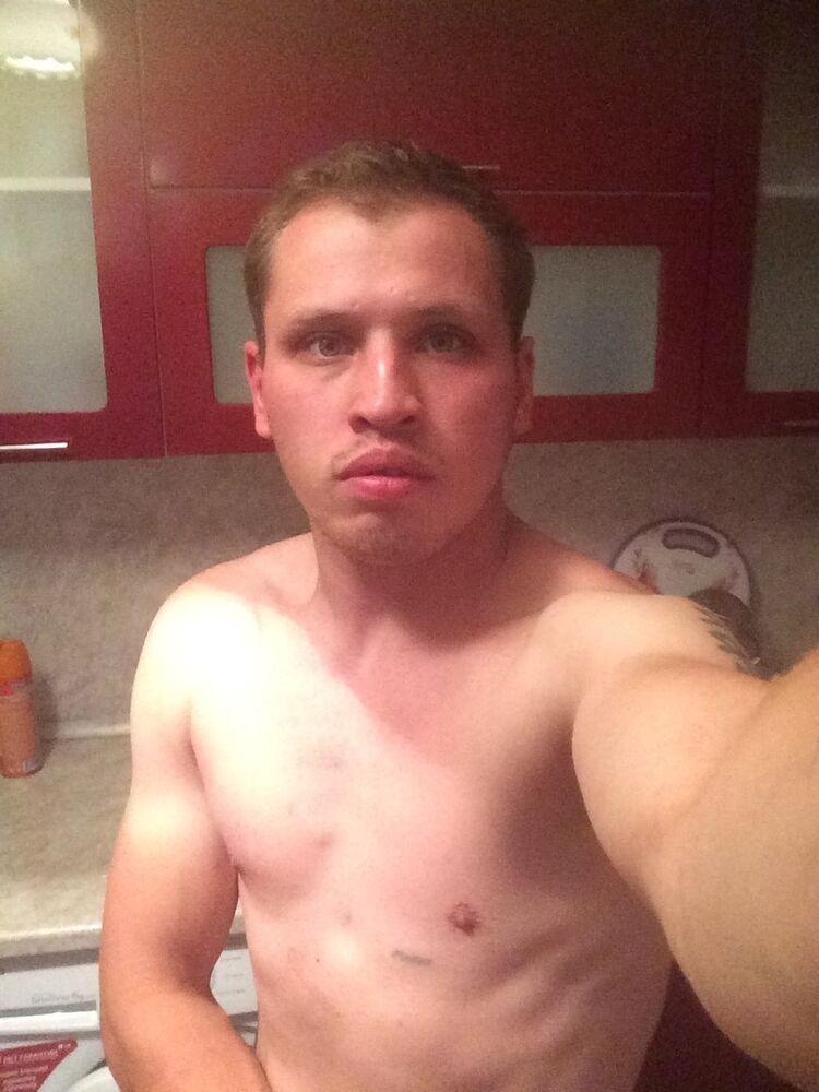 ���� 16736725 ������� ���������, 32 ����, ���� ���������� � �����