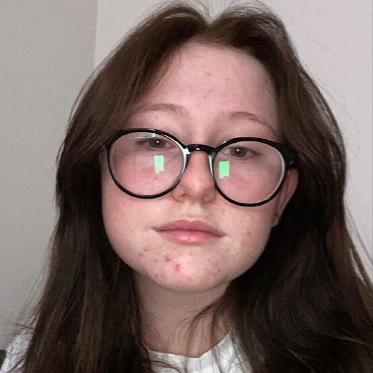  ,   , 19 ,   