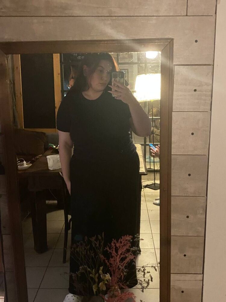 ���������� �����-���������, ���� ������� ����, 24 ����, ������������ ��� ������, ����� � ���������