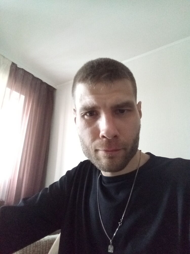 ���������� ��������, ���� ������� �����, 40 ���, ������������ ��� ������, ����� � ���������, c�������� ���������, ���������