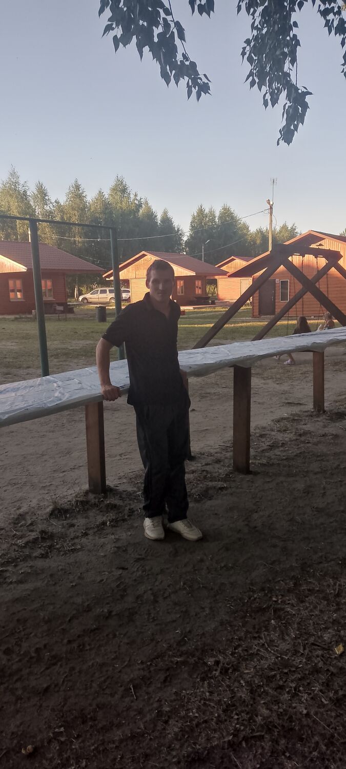 ���� 45138565 ������� ������, 28 ���, ���� ���������� � ��������