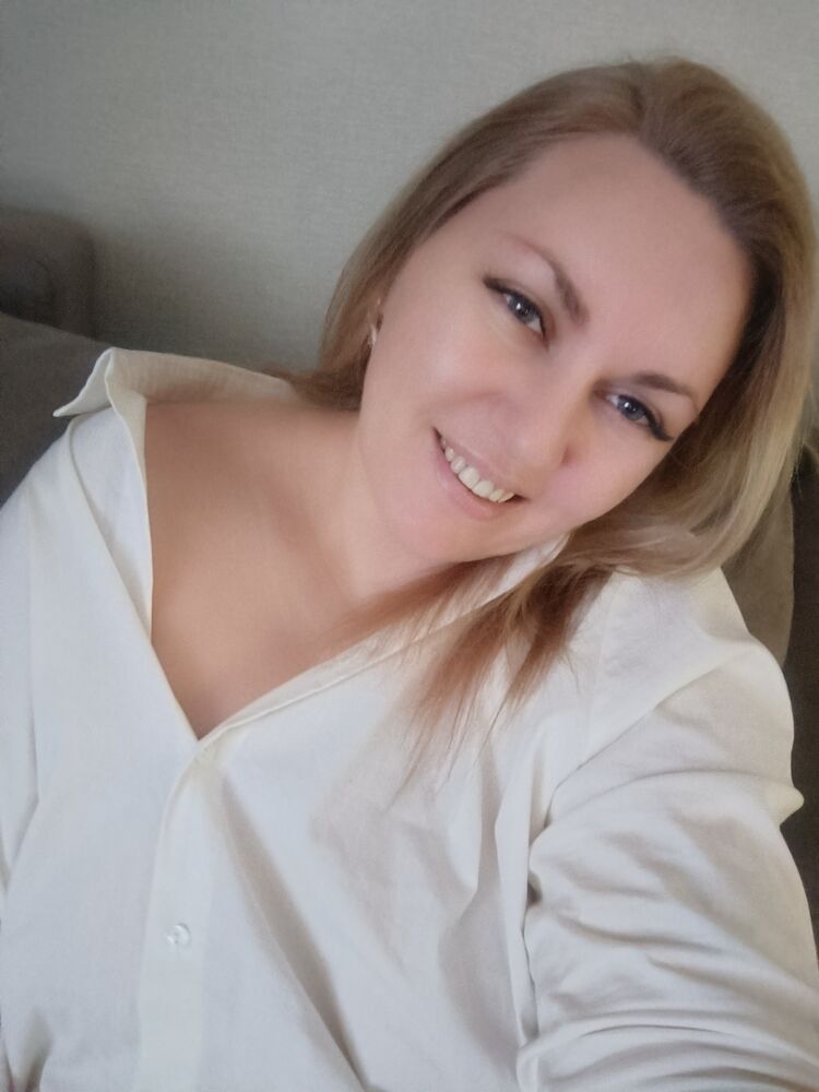 ���������� ������, ���� ������� �����, 41 ���, ������������ ��� ������, ����� � ���������