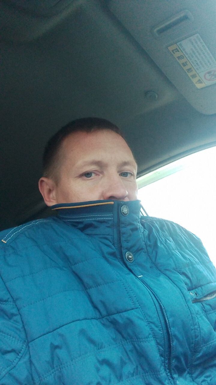 ���� 29673985 ������� �����, 34 ����, ���� ���������� � �������������