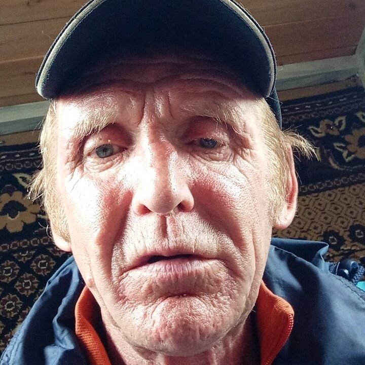  ,   , 64 ,   ,   