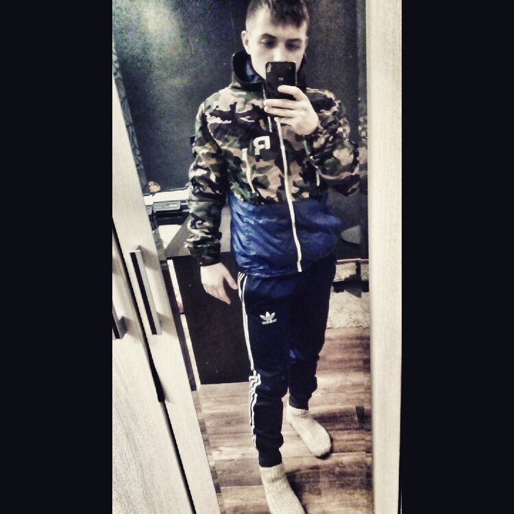 ���� 11512525 ������� ������, 31 ���, ���� ���������� � �������������