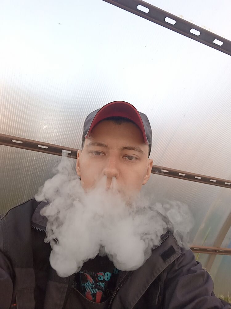  37421325  , 33 ,    