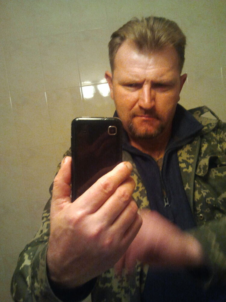  ,   Vadim, 51 ,   