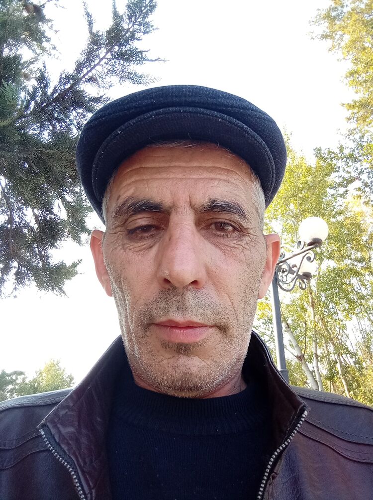  ,   , 59 ,   ,   , c 
