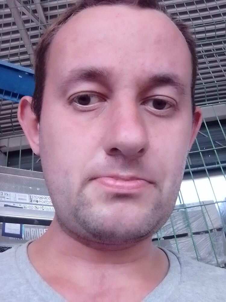 ���� 36412265 ������� �������, 36 ���, ���� ���������� � ������������