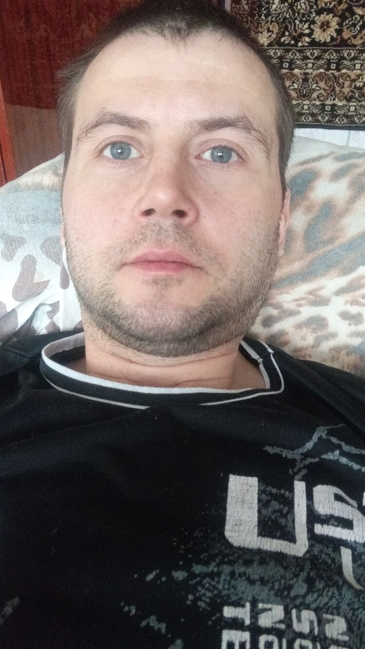 ���� 55431765 ������� �������, 40 ���, ���� ���������� � ��������