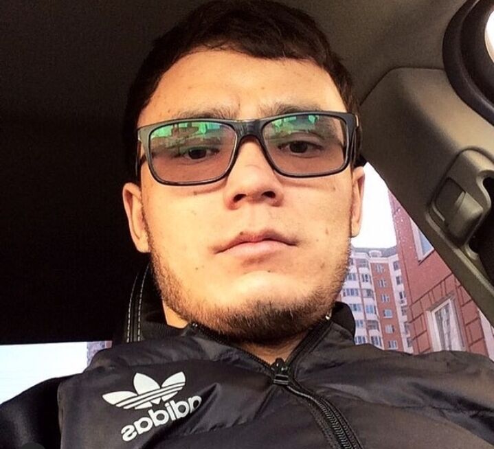 ���� 26653885 ������� ���, 29 ���, ���� ���������� � ��������