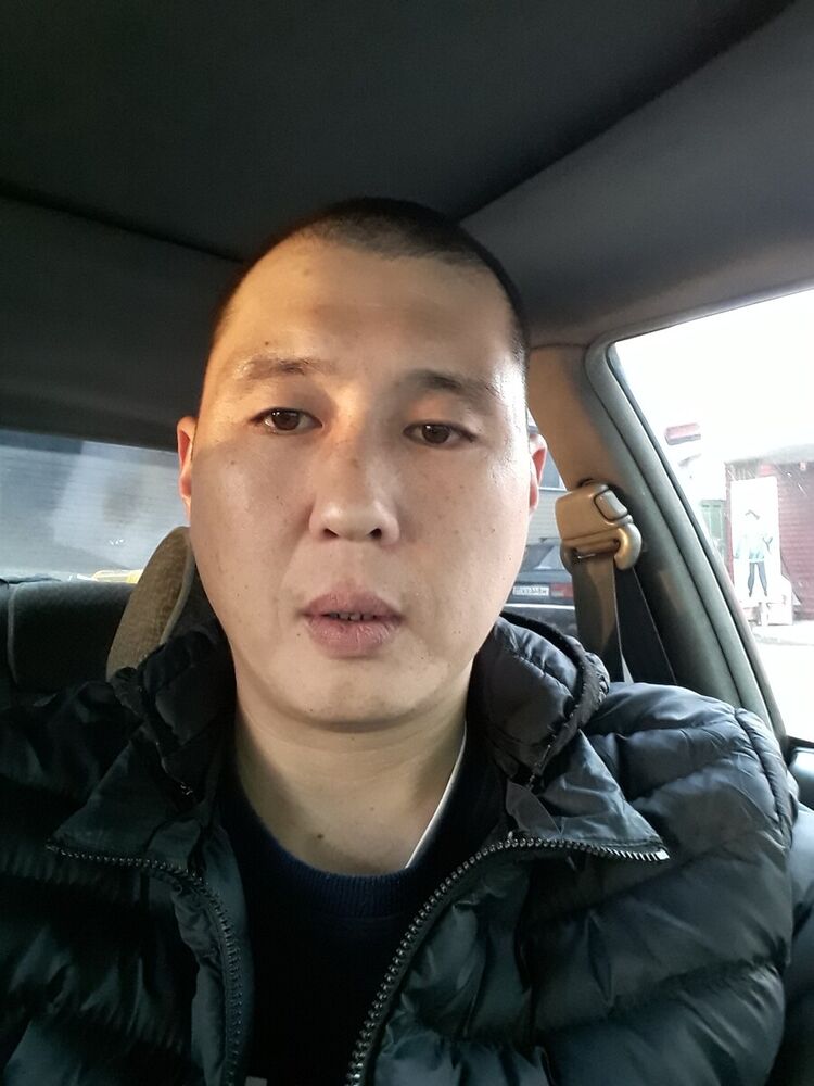 ���� 21649995 ������� ����, 40 ���, ���� ���������� � �������