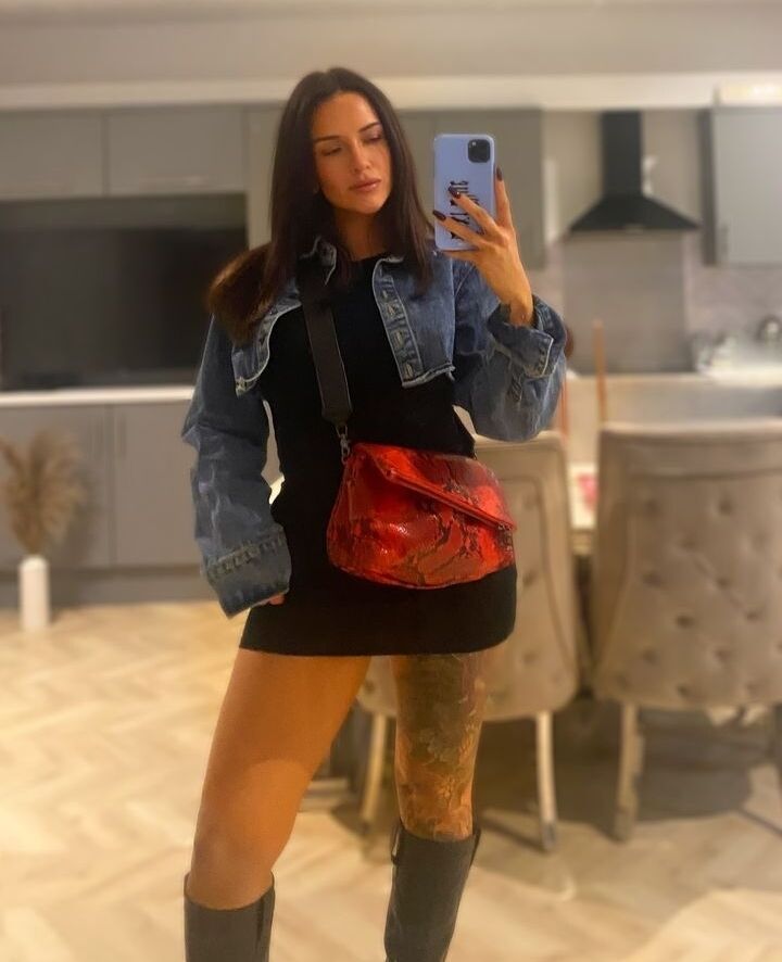 ���������� ������, ���� ������� �������, 34 ����, ������������ ��� c�������� ���������