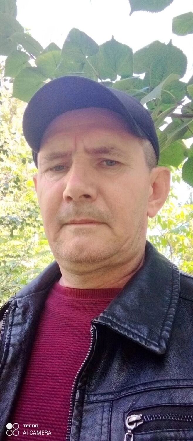 ���������� ��������, ���� ������� ����, 53 ����, ������������ ��� ����� � ���������, c�������� ���������, ���������