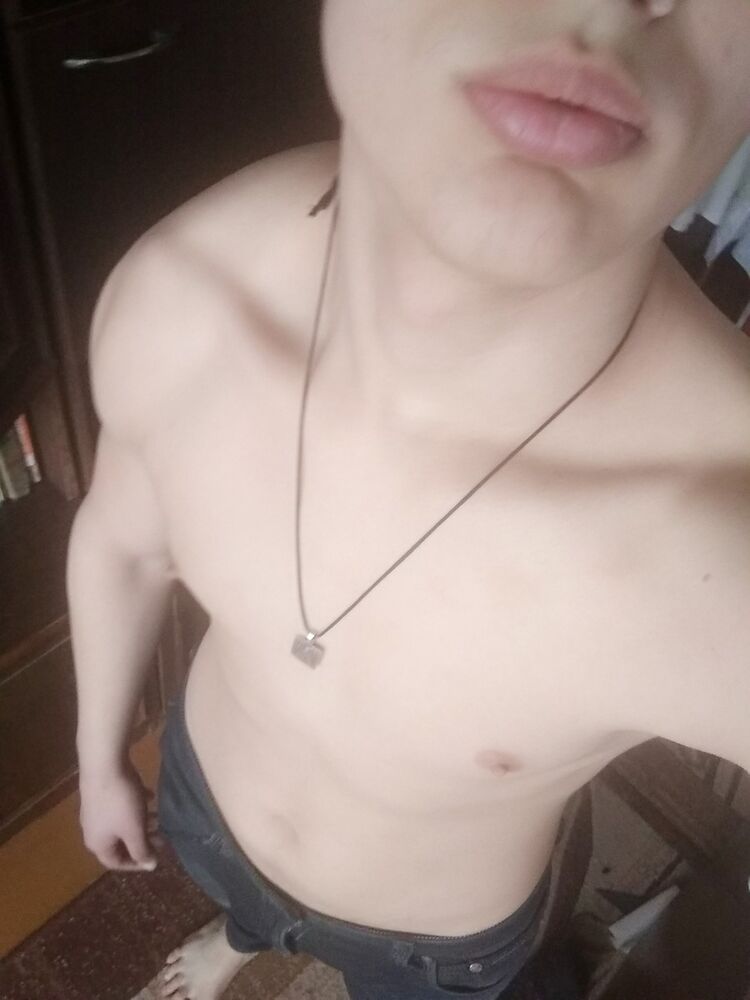  19837935  , 24 ,    