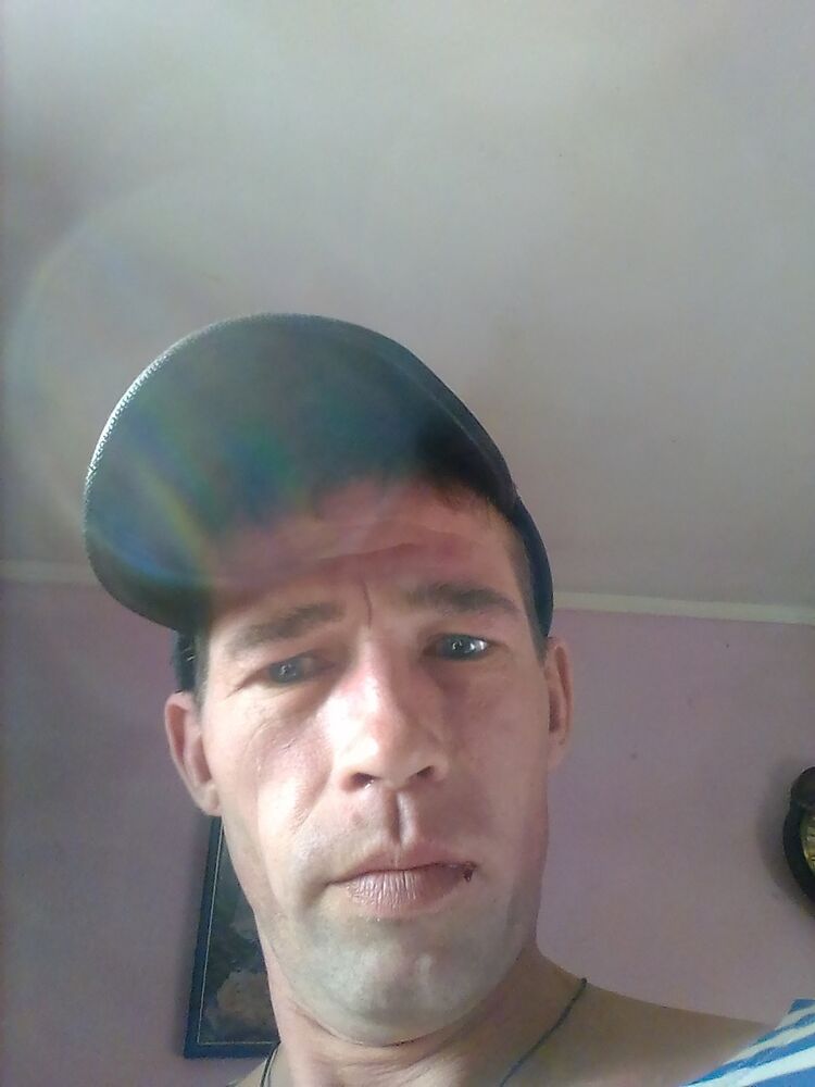 ���� 15410465 ������� �����, 42 ����, ���� ���������� � ��������