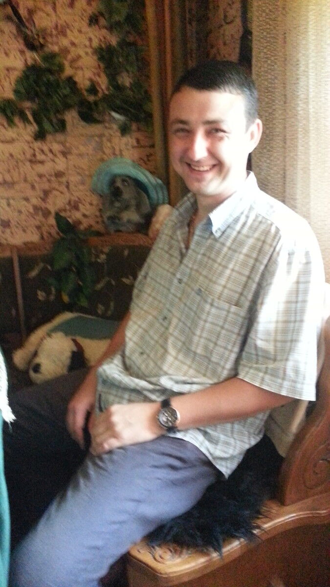  ,   , 47 ,  
