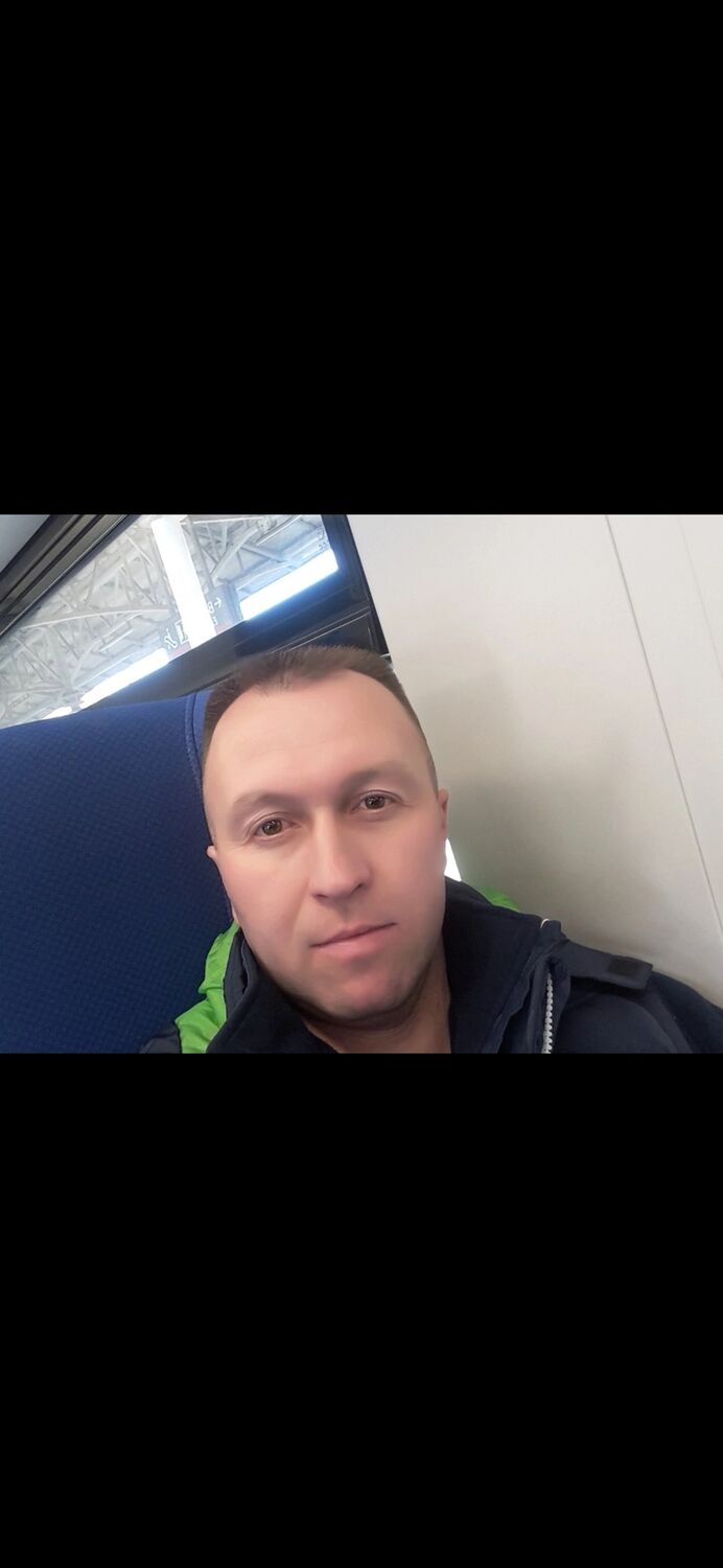  49686345  , 45 ,    