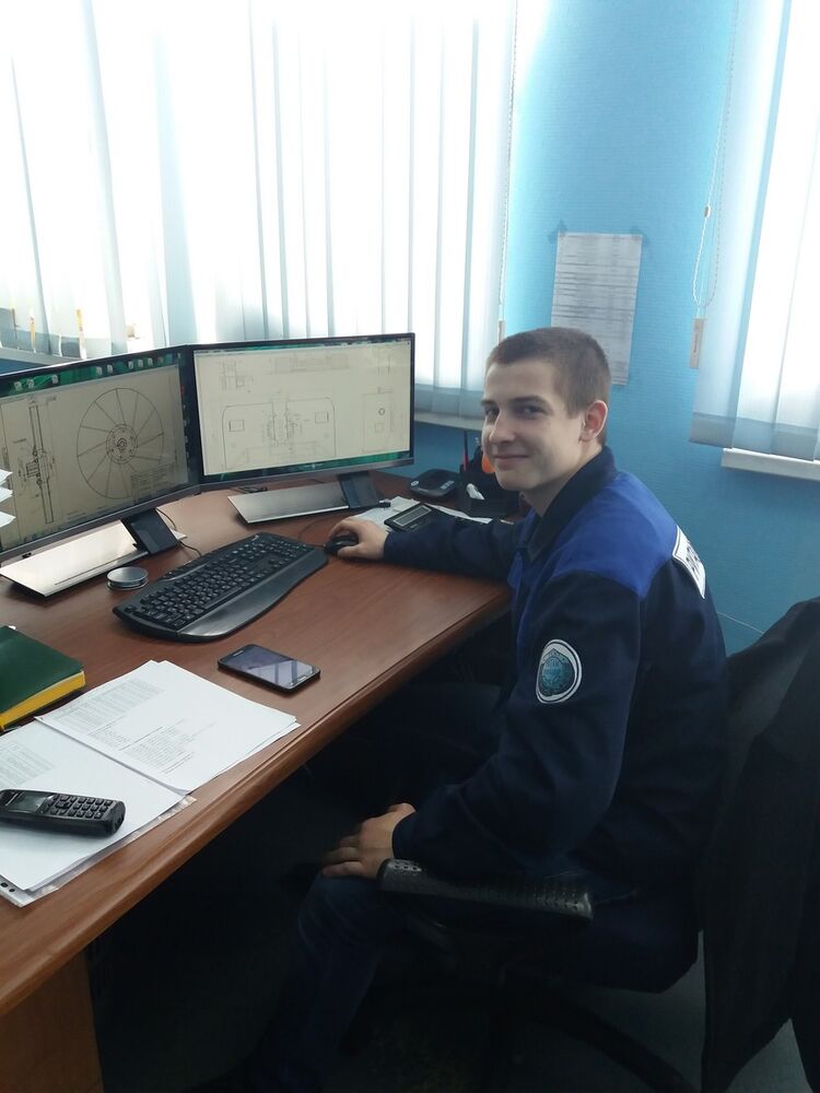 ���������� ��������, ���� ������� ����, 29 ���, ������������ ��� ����� � ���������, c�������� ���������