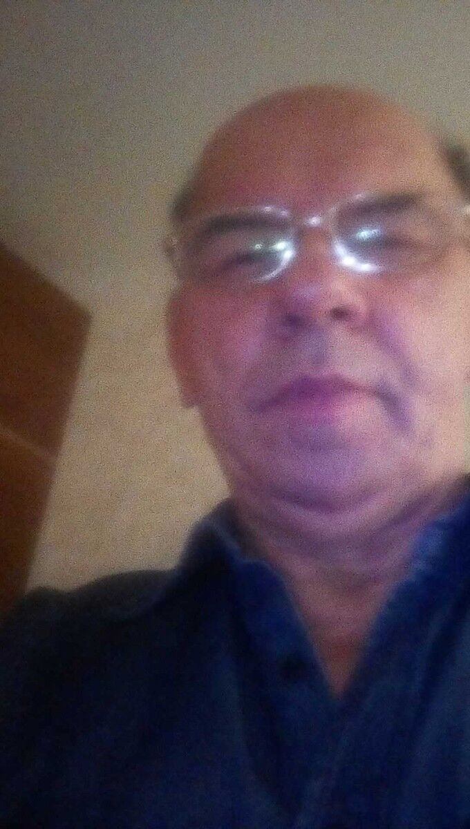  ,   , 72 ,     , c 