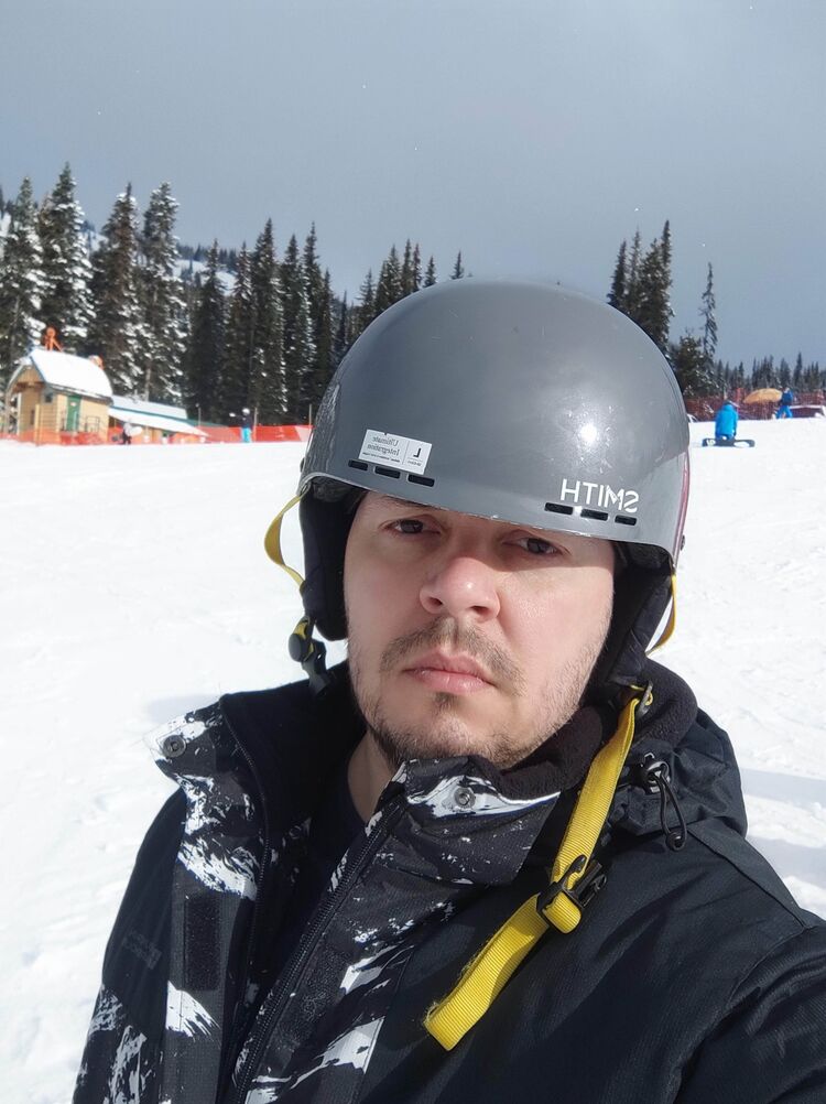  Vancouver,   , 42 ,   ,   , c , 