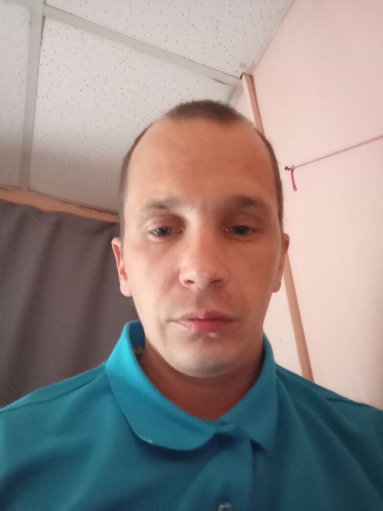 ���������� ������, ���� ������� ����, 36 ���, ������������ ��� c�������� ���������