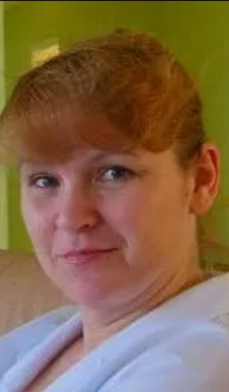  ,   , 54 ,     