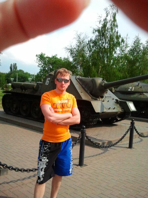 ���������� �������, ���� ������� �����, 38 ���, ������������ ��� ������, ����� � ���������, c�������� ���������