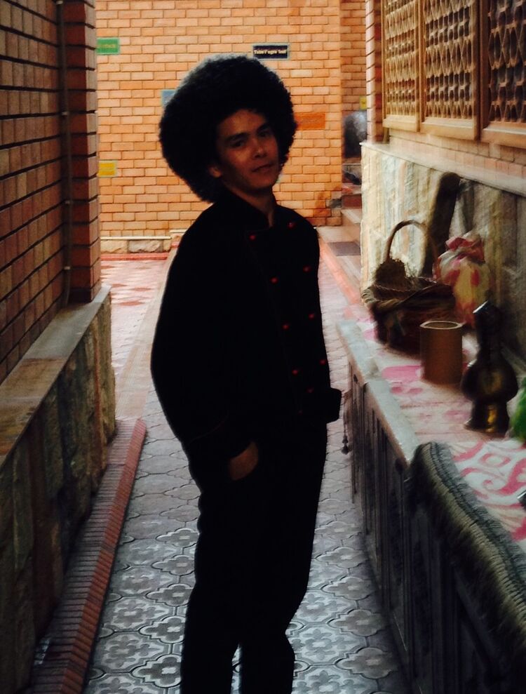  ,   Sardorbe, 29 ,   ,   , c 